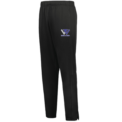 Crosstown Poly Pant