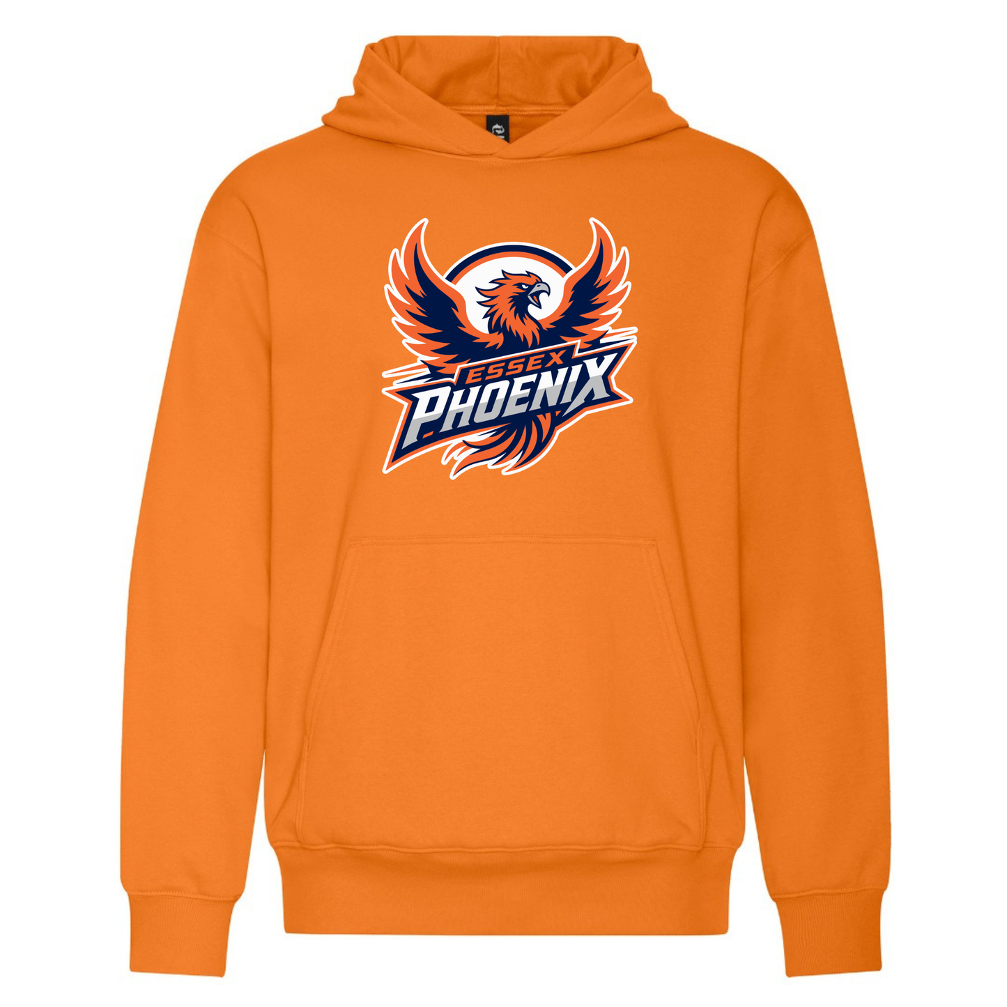 Element Hoodie