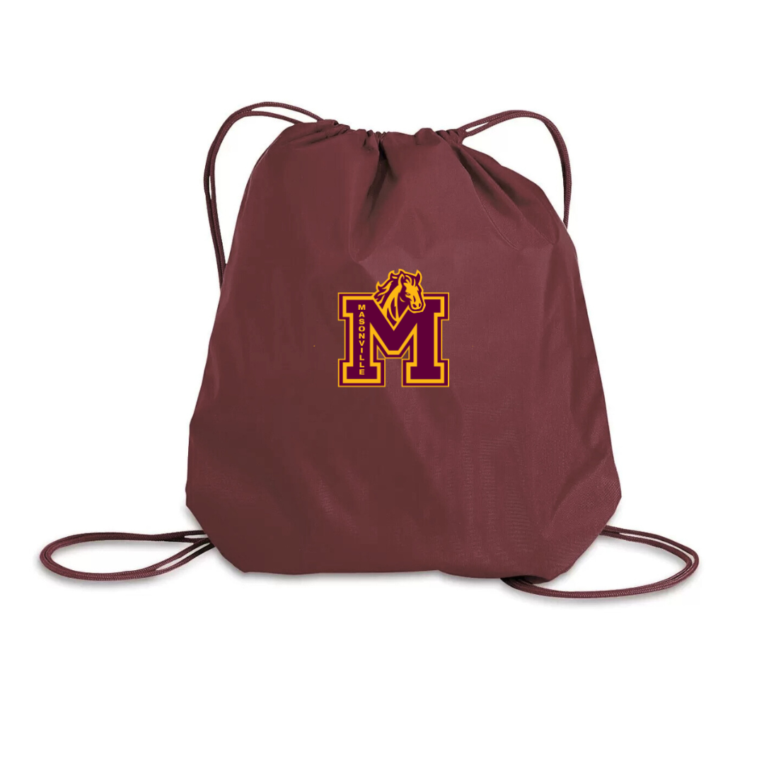 Sack Pack