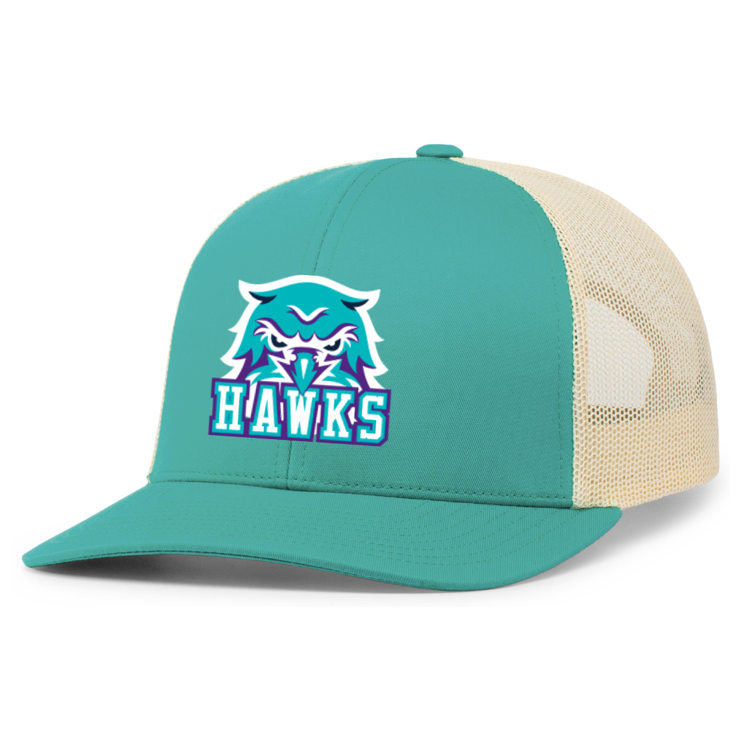 Trucker Hat