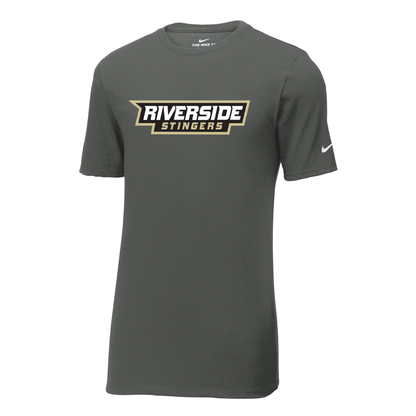 Dri-Fit T-Shirt