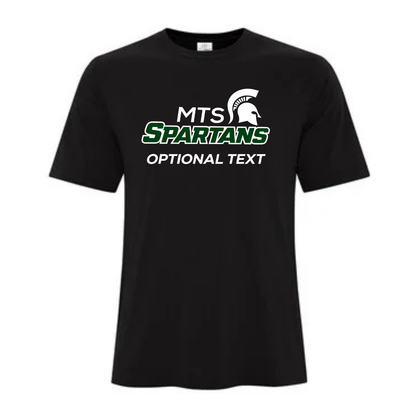 Pro Spun T-Shirt