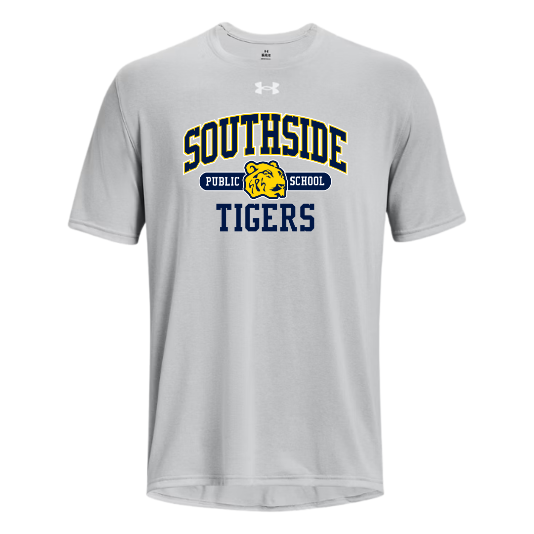 Tech t-shirt