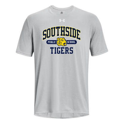 Tech t-shirt