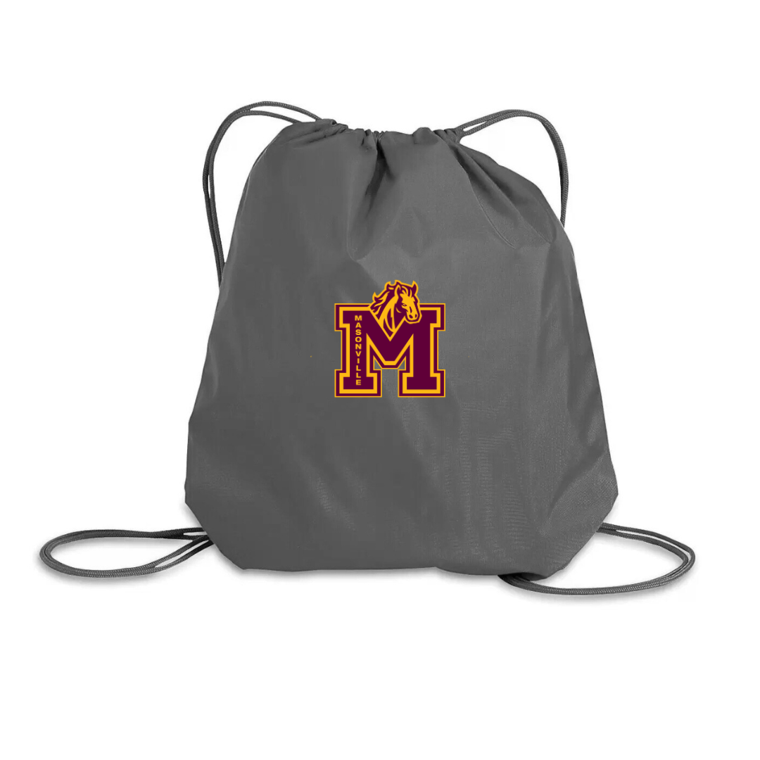 Sack Pack