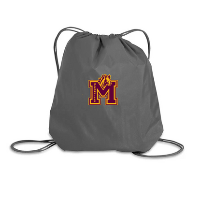 Sack Pack