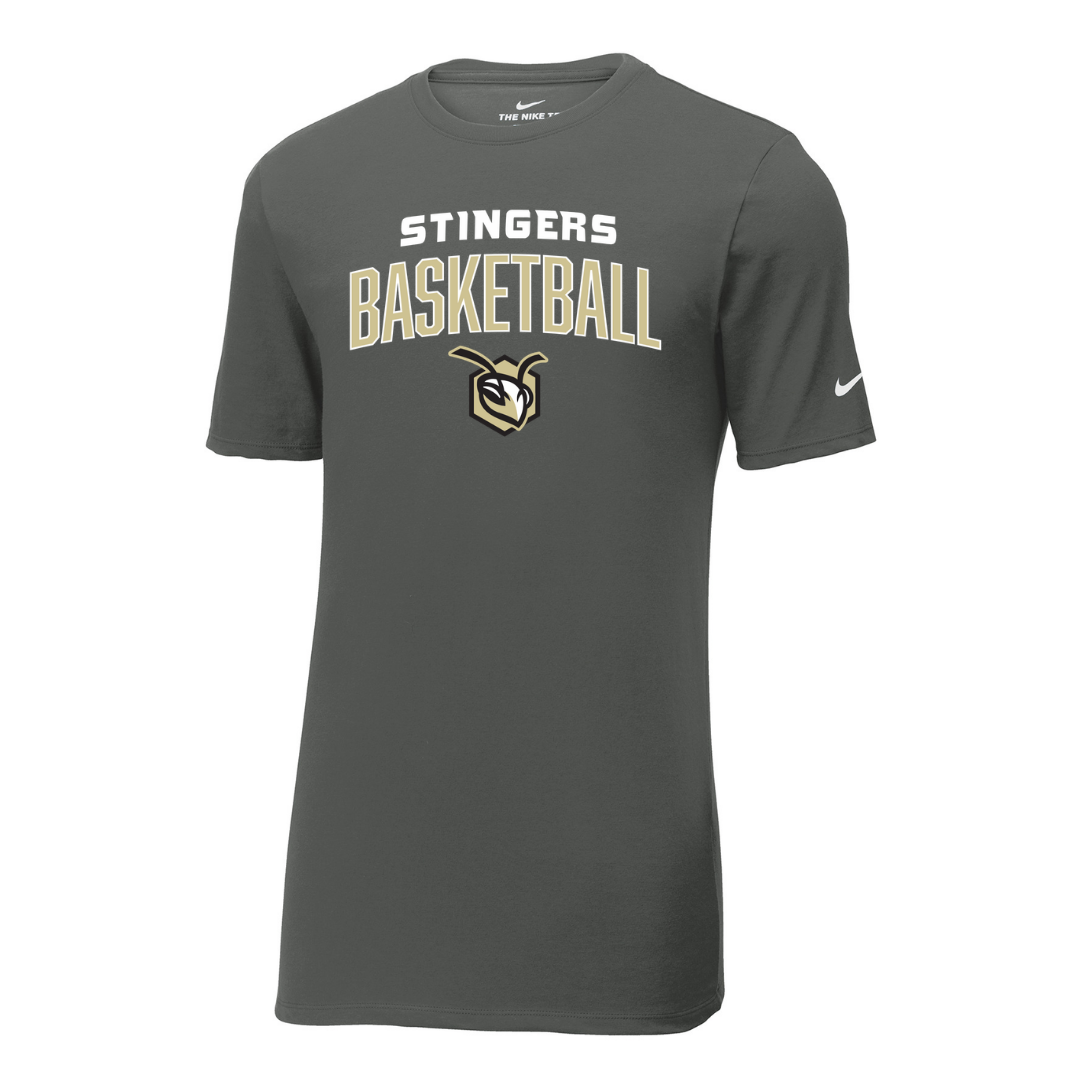 Dri-Fit T-Shirt - Choose your Team