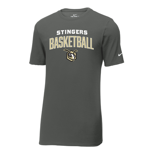 Dri-Fit T-Shirt - Choose your Team