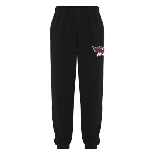 Fleece Sweatpant