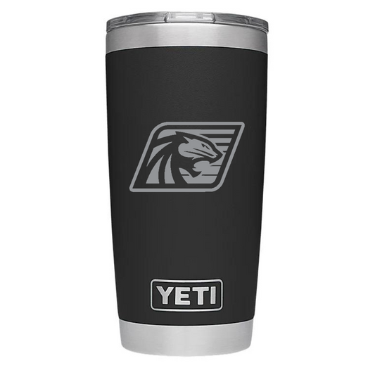 20oz Tumbler