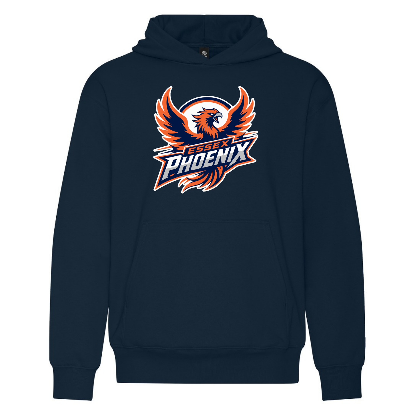 Element Hoodie
