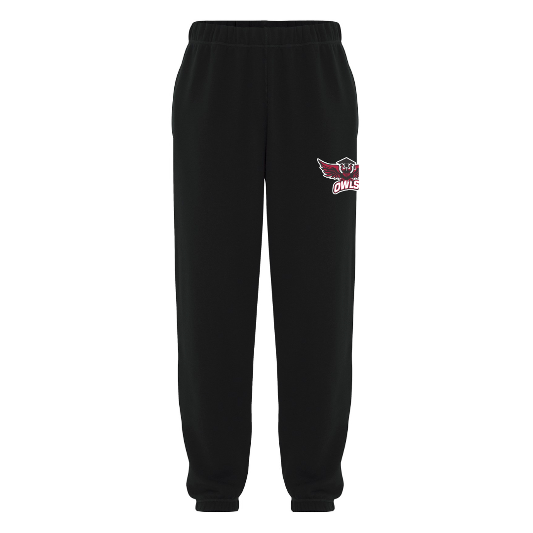 Fleece Sweatpant - Youth