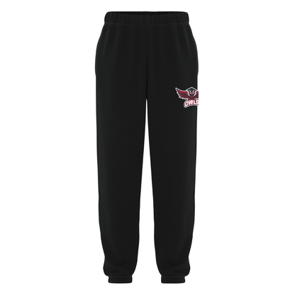 Fleece Sweatpant - Youth
