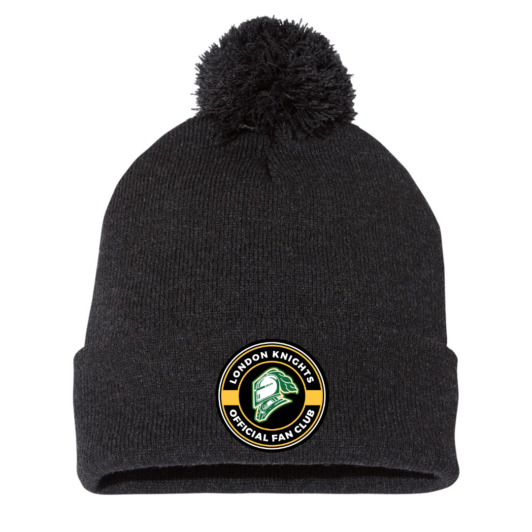 Pom Toque