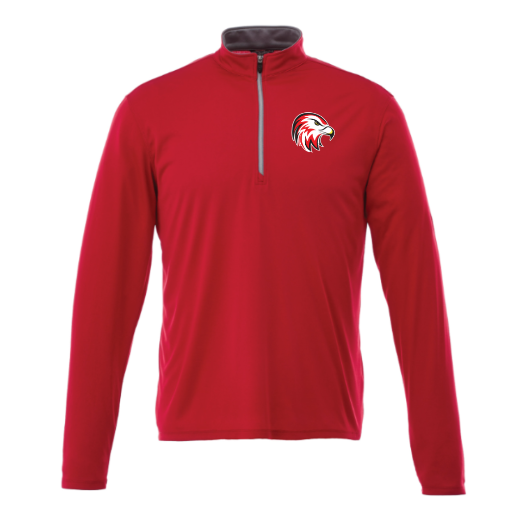 Vega Performance Zip