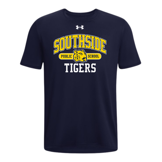 Tech t-shirt