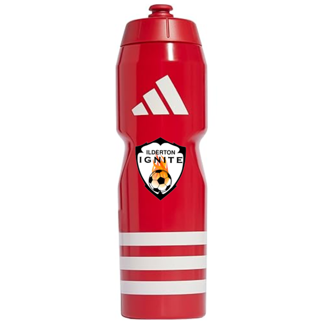 Squeeze Bottle