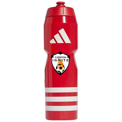 Squeeze Bottle