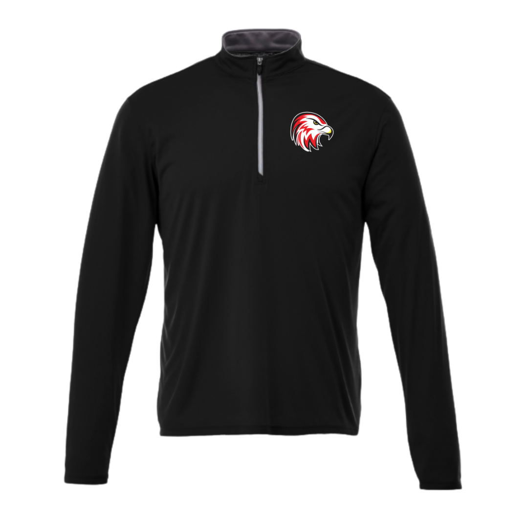 Vega Performance Zip