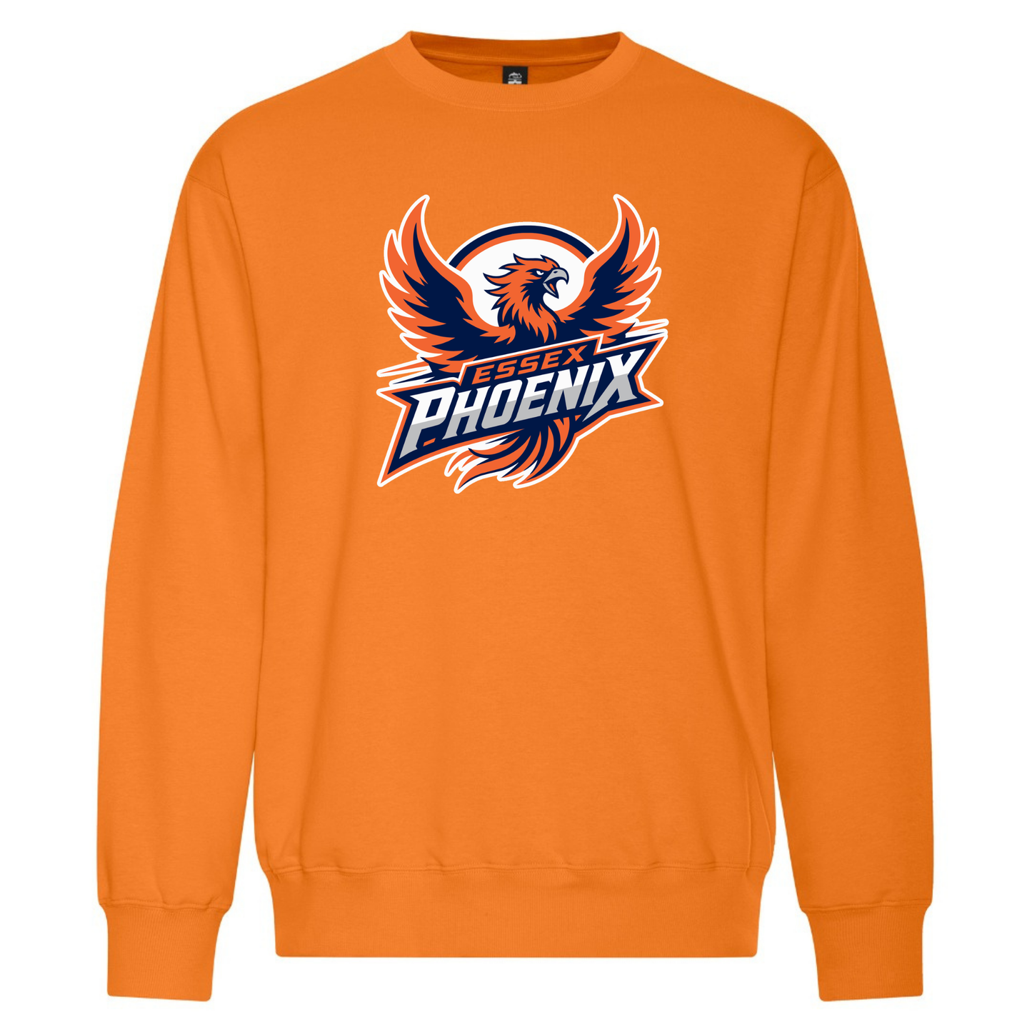 Element Crewneck