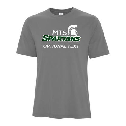 Pro Spun T-Shirt
