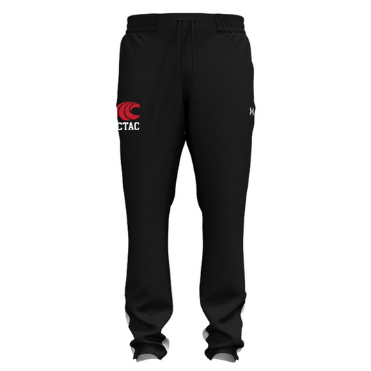 Stretch Rival Pants