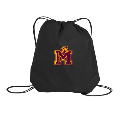 Sack Pack