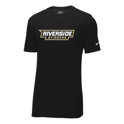 Dri-Fit T-Shirt