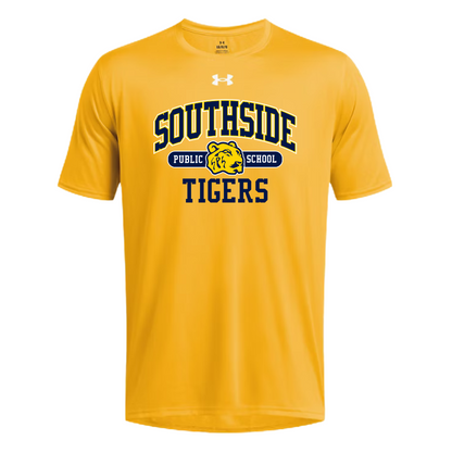 Tech t-shirt