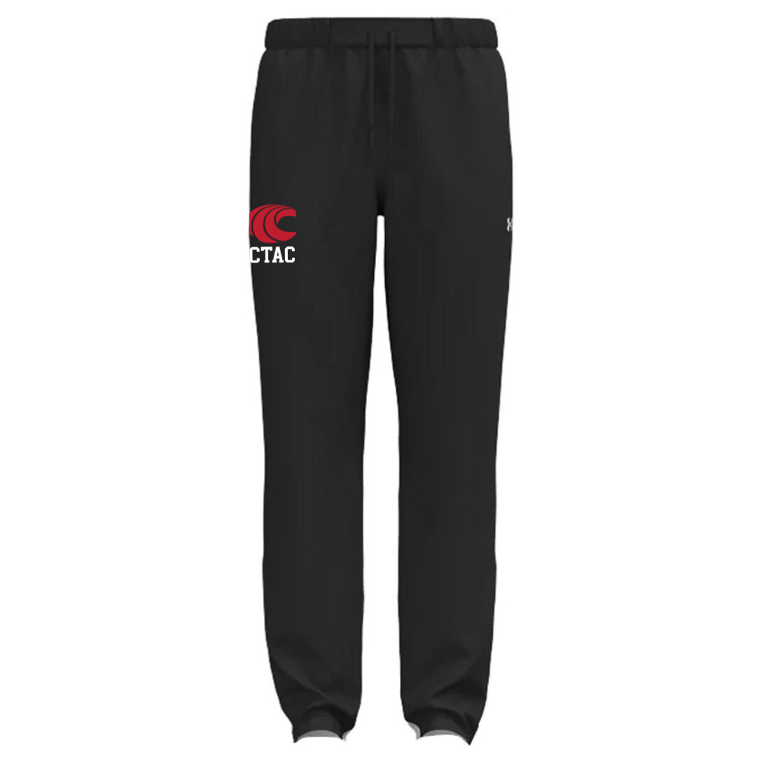 Stretch Rival Pants