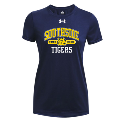 Tech t-shirt