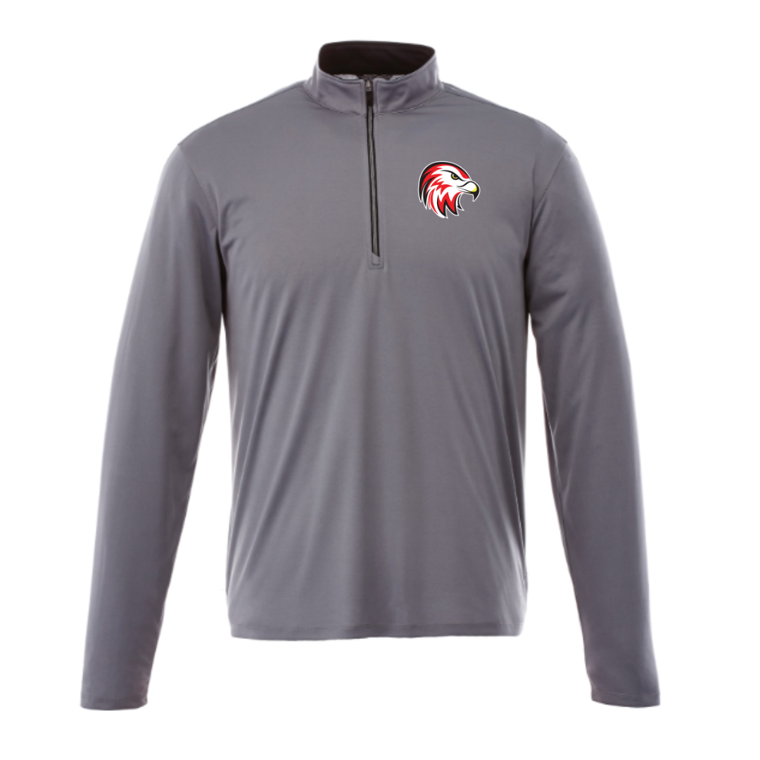 Vega Performance Zip