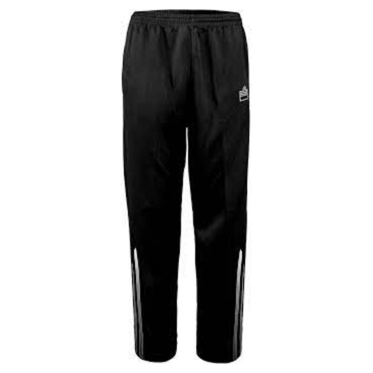 Fulham Pant - Adult