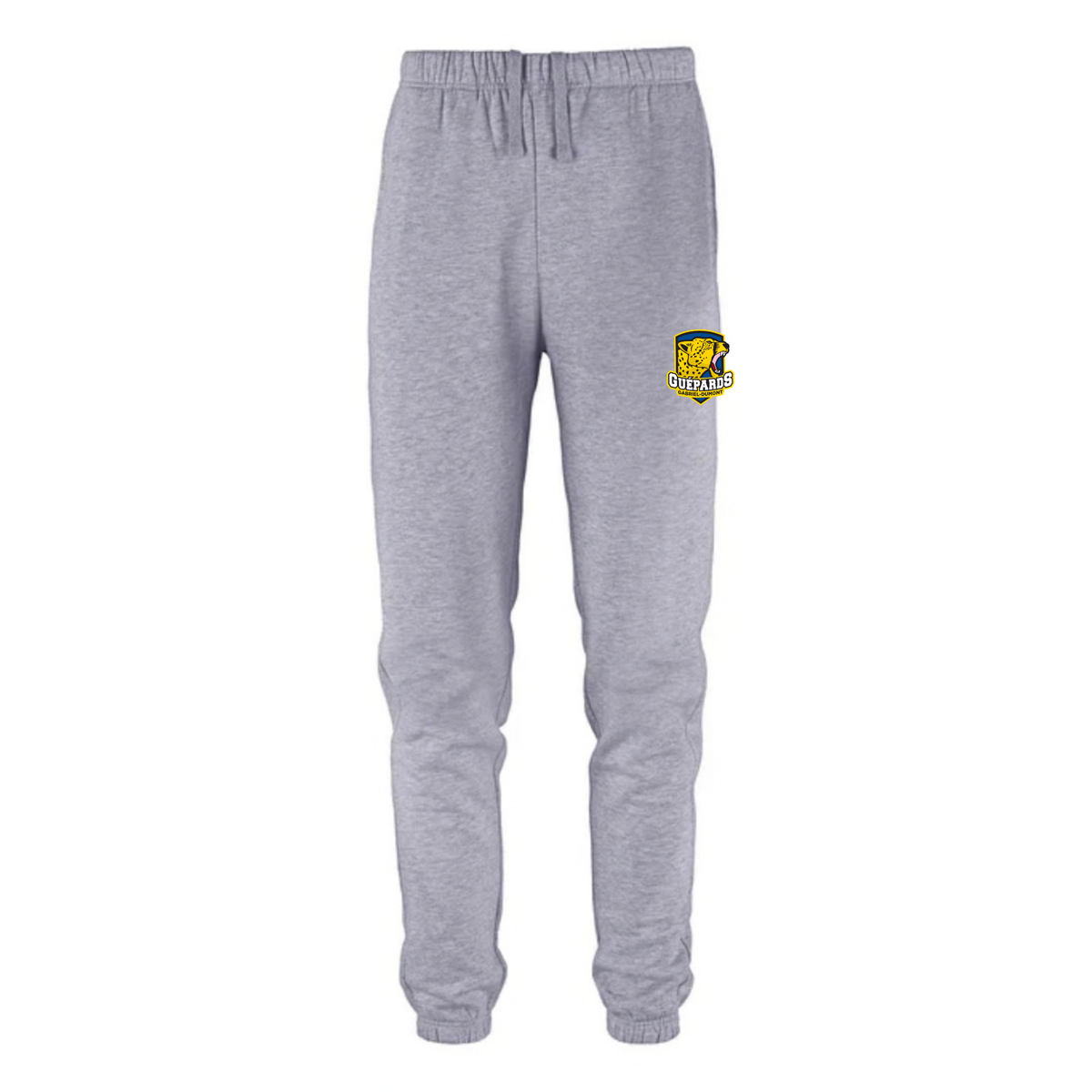 Cotton Fleece Sweatpant