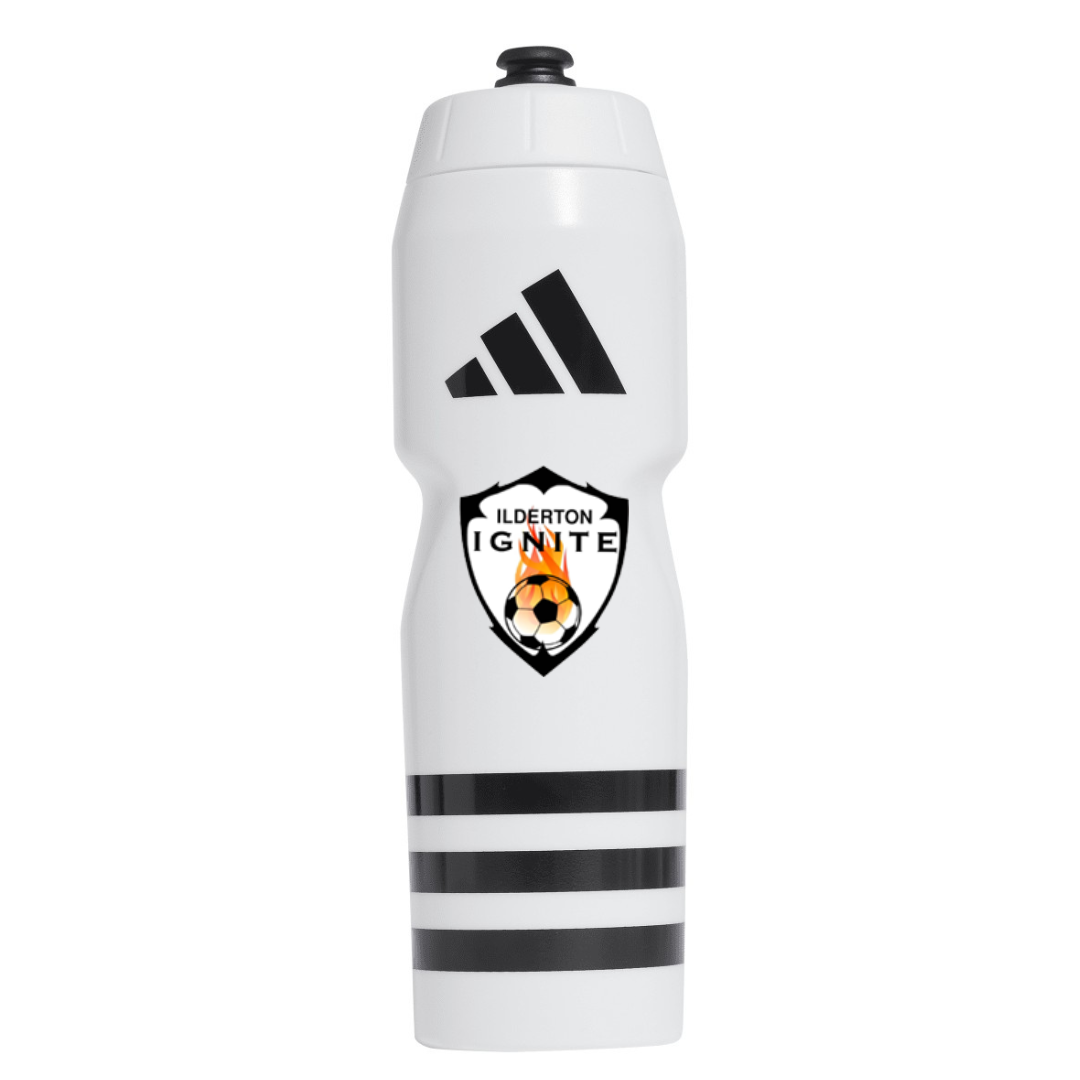 Squeeze Bottle