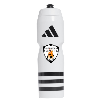 Squeeze Bottle