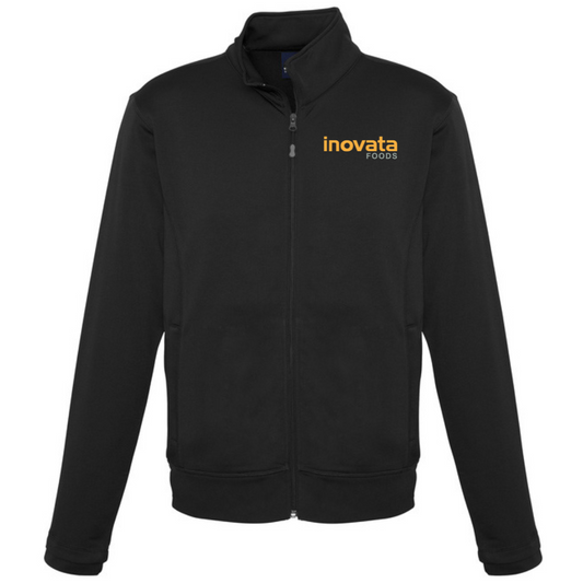 Hype Full Zip