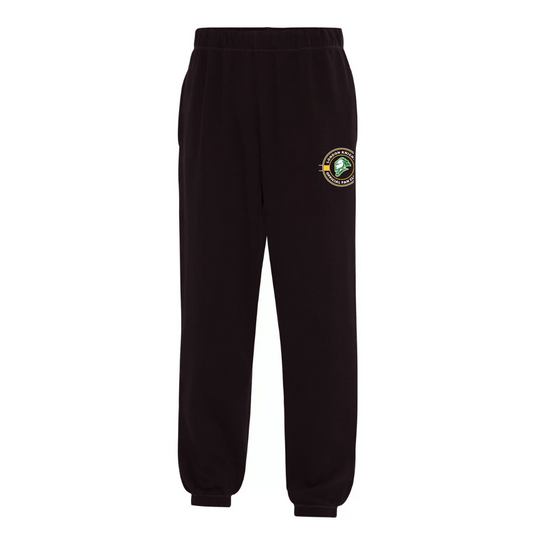 Fleece Sweatpants - Youth