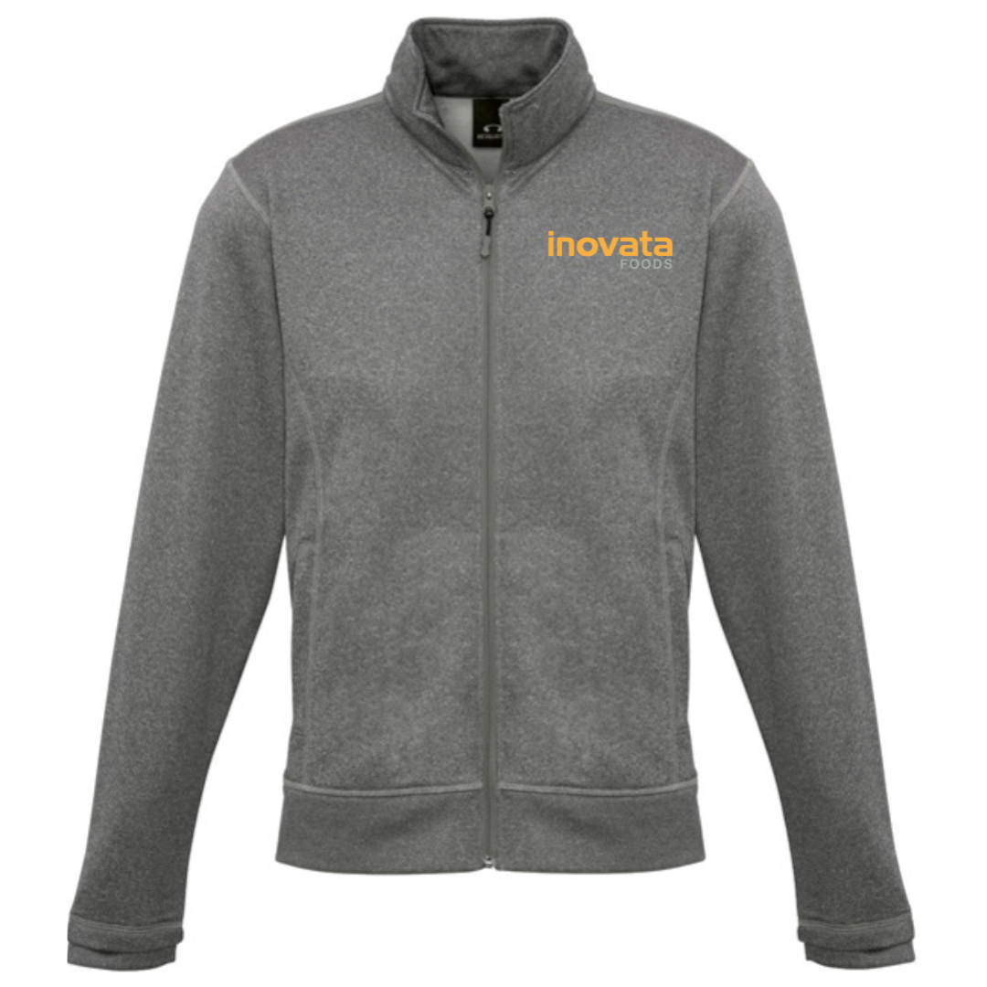 Hype Full Zip