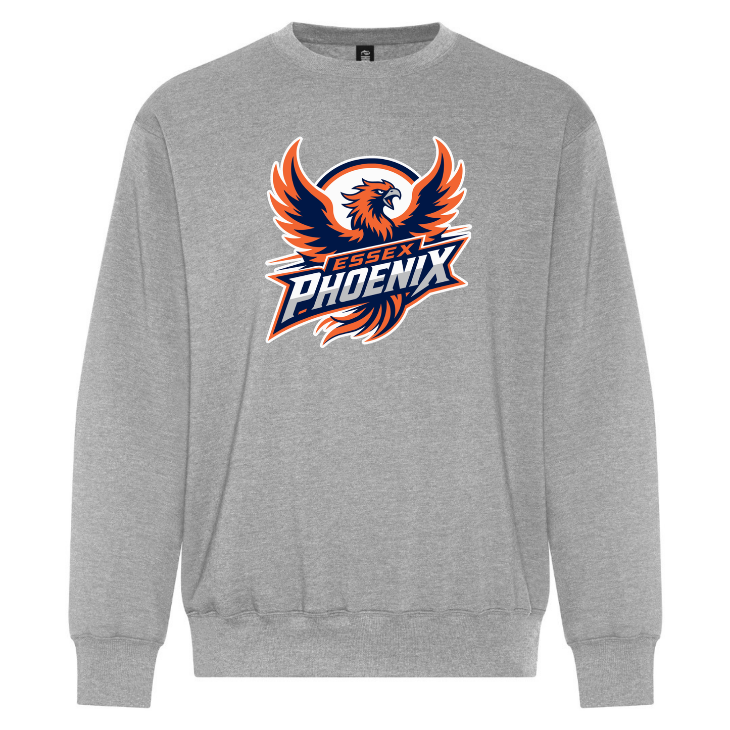 Element Crewneck