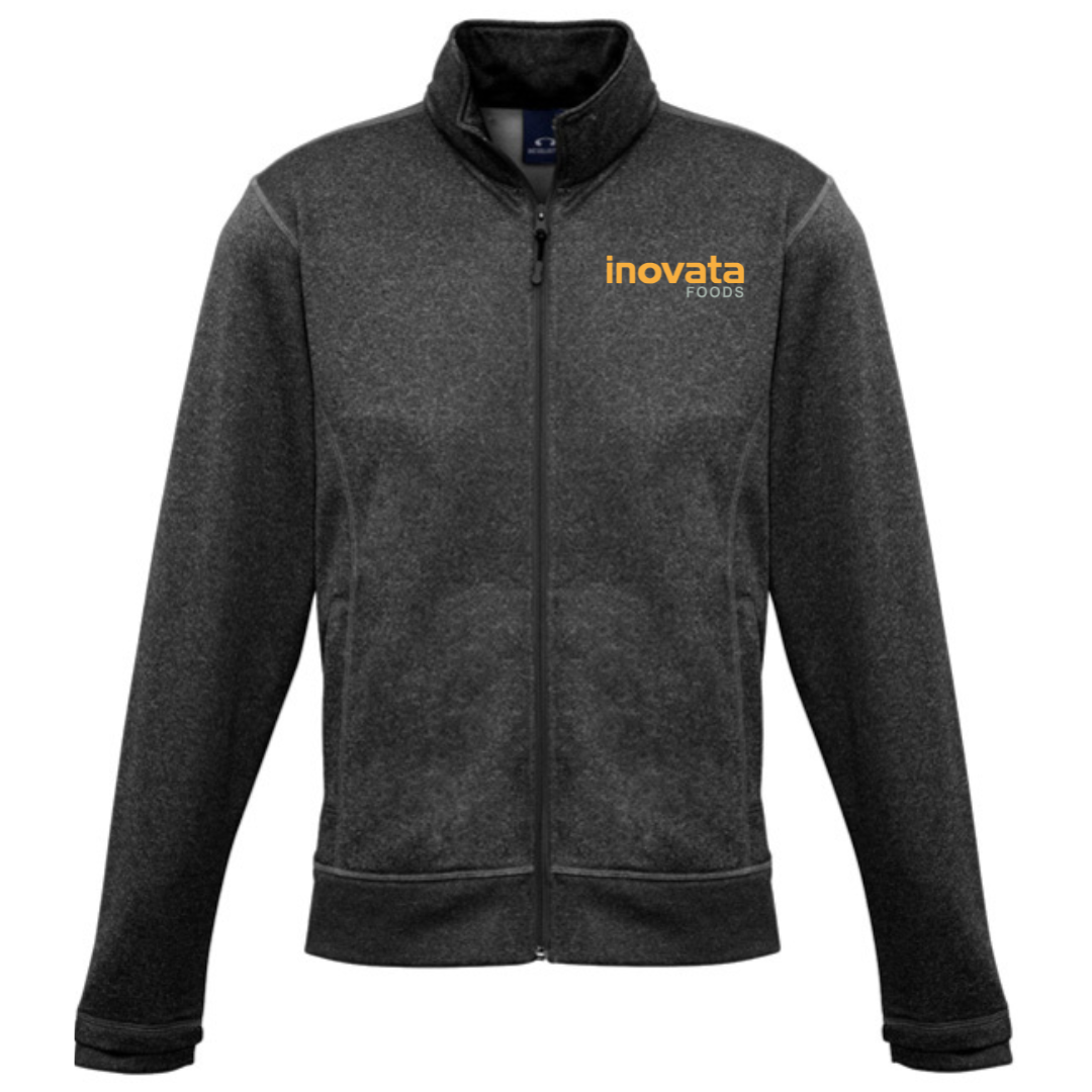 Hype Full Zip