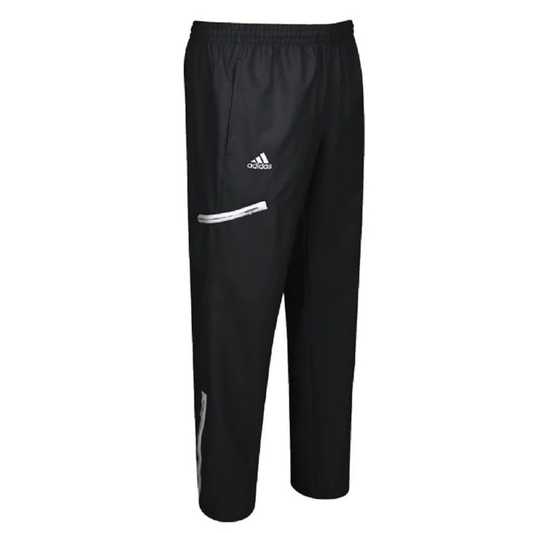 Utility Pants - Mens