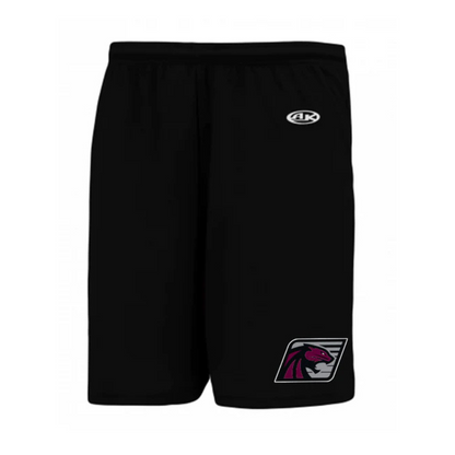 Performance Short
