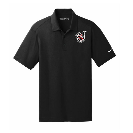 Dri-FIT Polo
