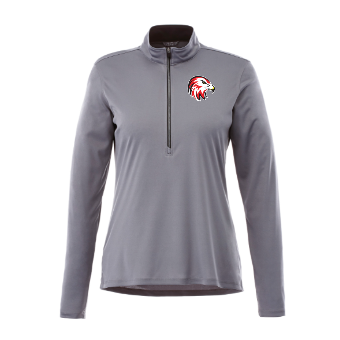 Vega Performance Zip