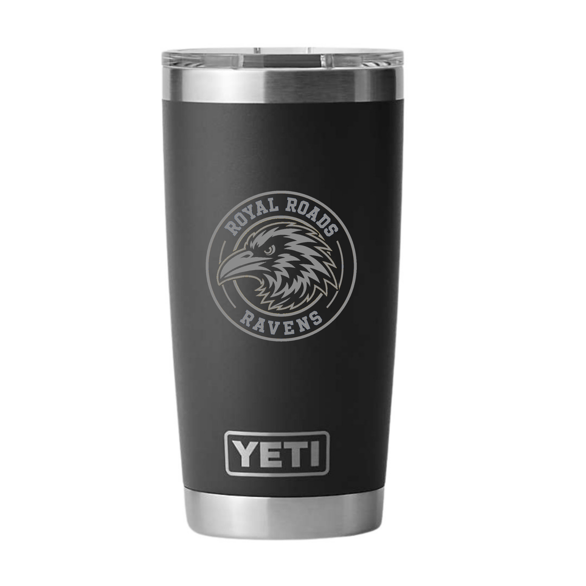 20oz Tumbler