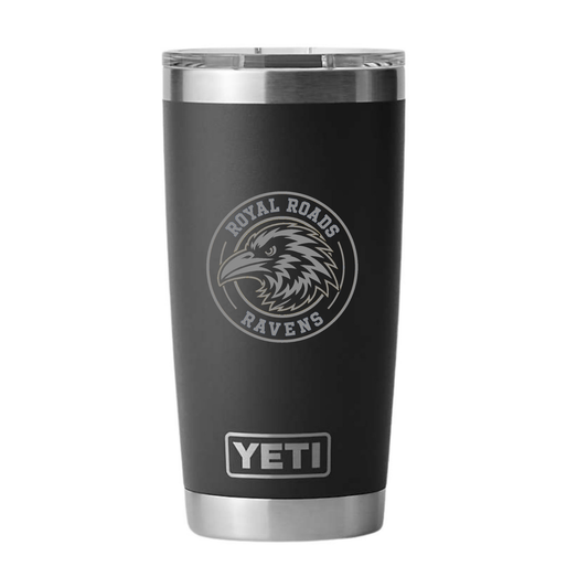 20oz Tumbler