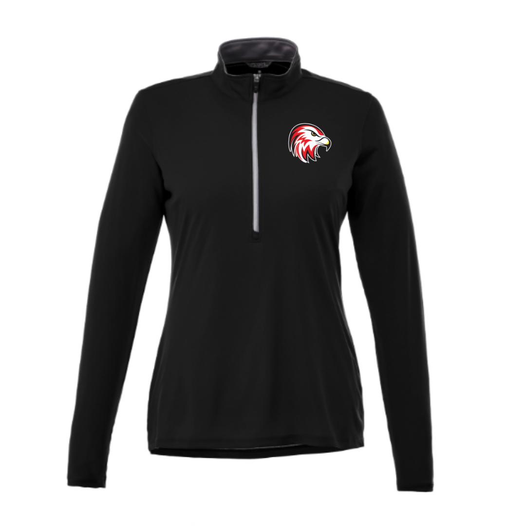 Vega Performance Zip