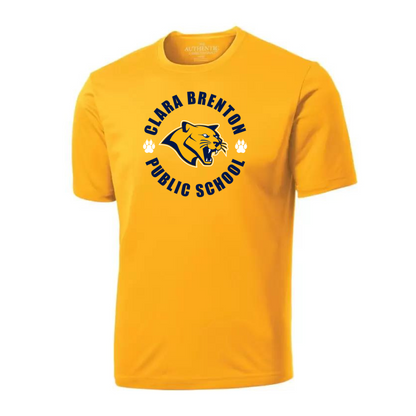 Performance Tee
