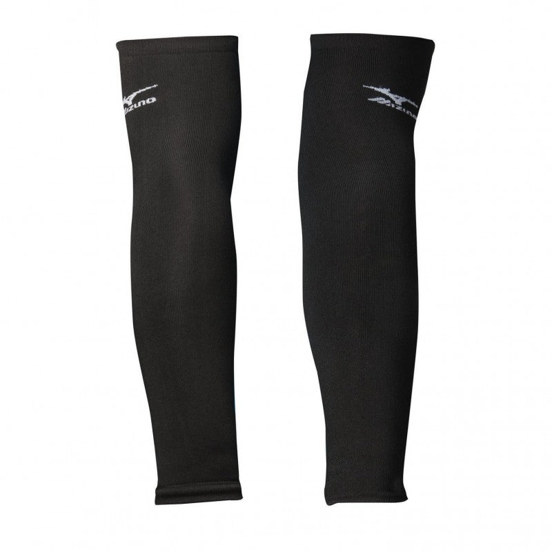 Arm Sleeve